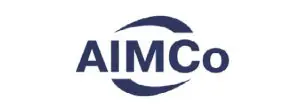 Aimco Logo