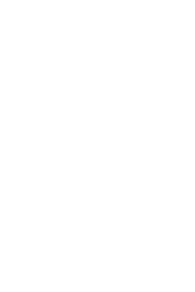 Banner Arrow White