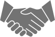 Handshake Icon