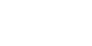 Amazon Logo