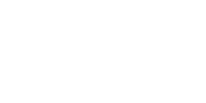 Best Buy Logo