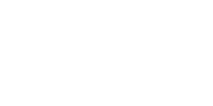 Canadian Tire Logo