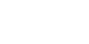 Continental Logo