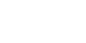 Costco Logo