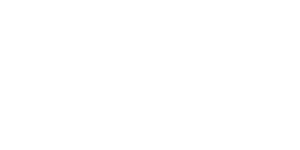 DHL Logo