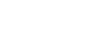 Goodman Logo