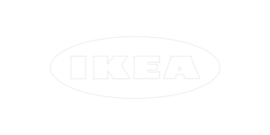 Ikea Logo