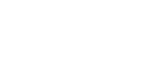 Loblaws Logo