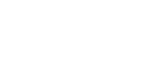 Lyft Logo