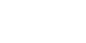 Merck Logo