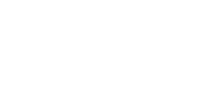 Metri Logo