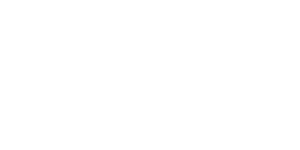 Nestle Logo