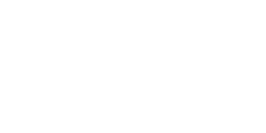 Rndc Logo