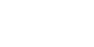 Tim Hortons Logo