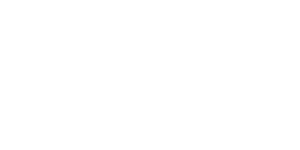 Tjx Logo