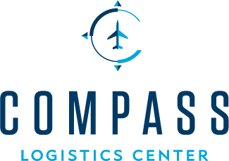 Compasslogisticscenter Logo