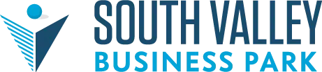 Saouth Valley Logo