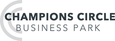 Champions Circle Logo