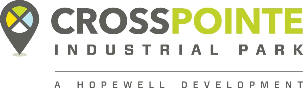 Crosspointe Logo Cmyk 2