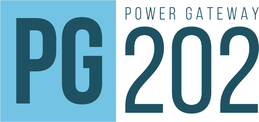Gateway202 Logo