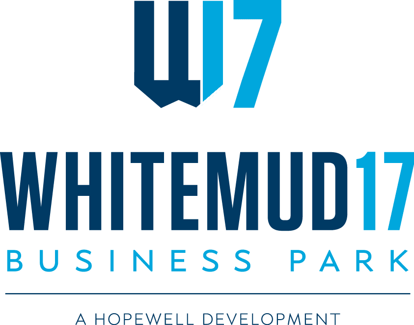 Hdc 038 Whitemud17businessparkname And Logodevelopment Final