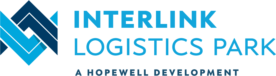 Interlinklogisticspark Logo Cmyk 2