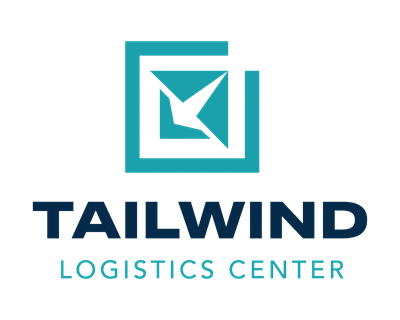 Tailwind Vertical Logos Cmyk