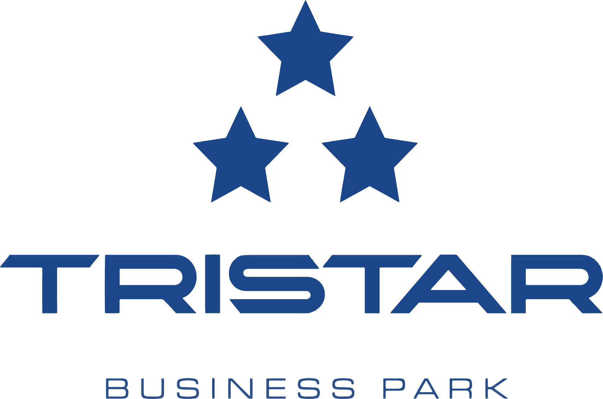 Tristar Logo Transparent