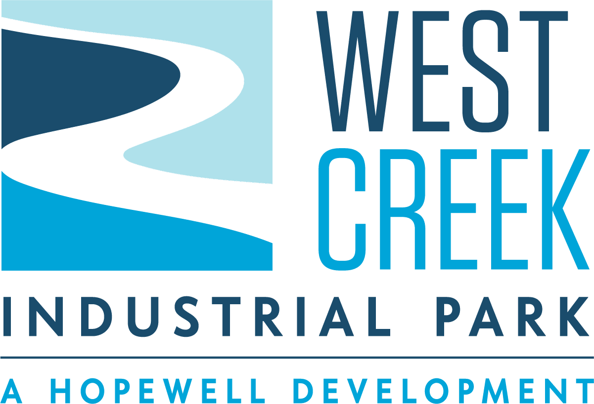 Westcreek Logo Rgb