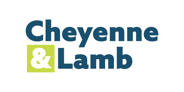 Hopewell Cheyenne Lamb 02