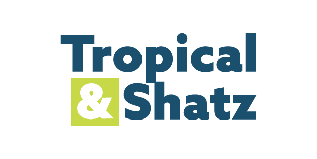Hopewell Tropical Shatz Logo